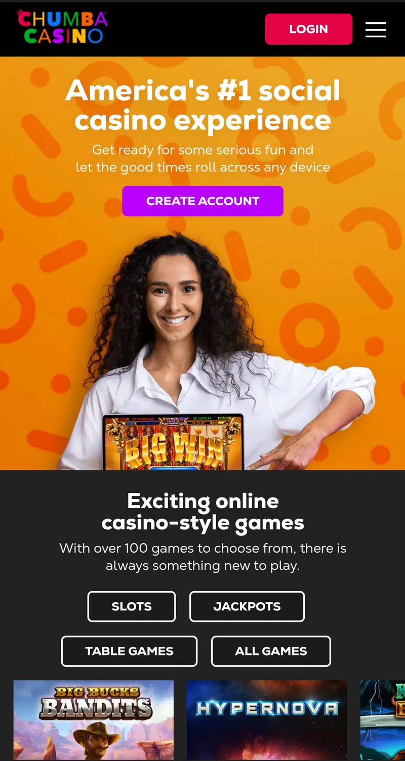 Esplora il Mondo di Chicken Road 2: Novità e Promozioni Esclusive in Italia Esplora il Mondo di Chicken Road 2: Novità e Promozioni Esclusive in Italia